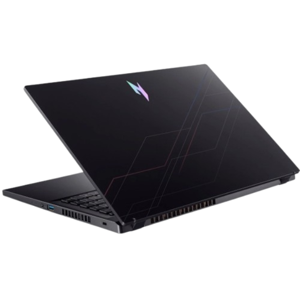Acer Nitro V15 (ANV15-52-57BB)